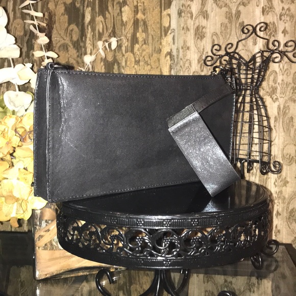 Ohh the possibilities Purse - Picture 3 of 6